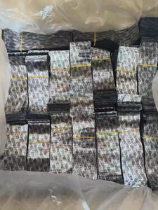 Cổ Phiếu Sẵn Sàng Niêm Phong Cho Bảo Vệ Đục PVC Nhiệt Thu Nhỏ Bọc Phim An Toàn Con Dấu Ban Nhạc Cho Thuốc Viên Giọt Chai Cổ Jar Cap Con Dấu - Product Image 5