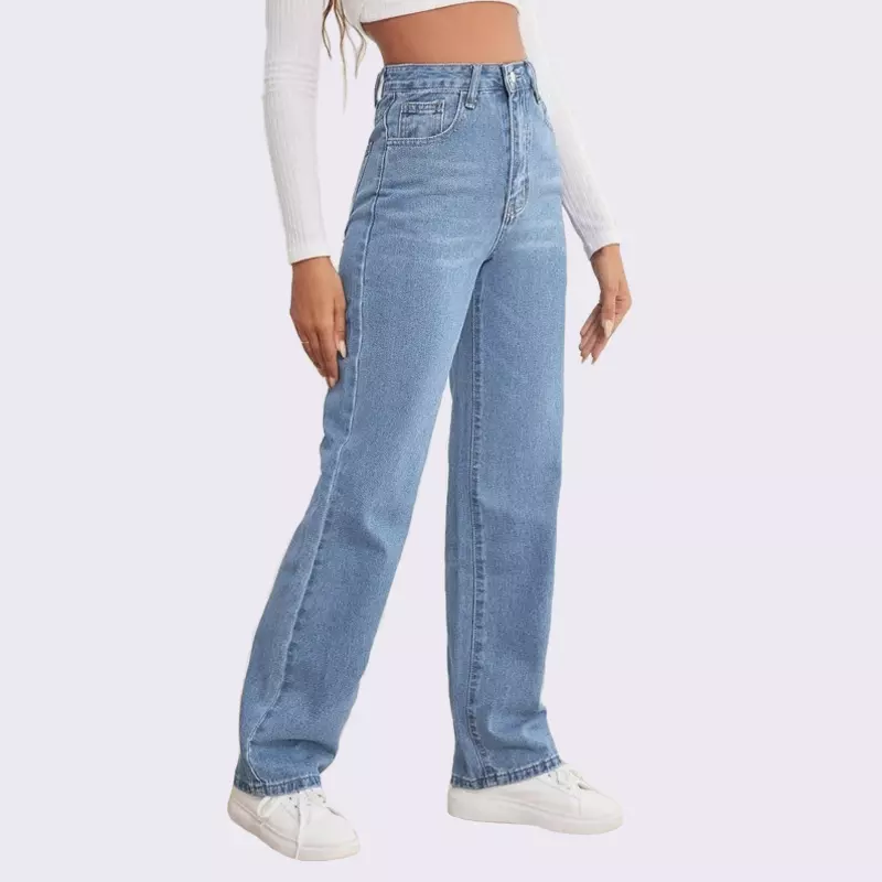 ตามที่แสดง