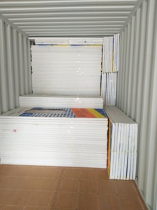 <span class=keywords><strong>Porte</strong></span> de <span class=keywords><strong>placard</strong></span> <span class=keywords><strong>coulissante</strong></span> CHENMING en MDF, moderne, économique, à ouverture latérale, surface finie, garantie 1 an, pour appartement - Product Image 6