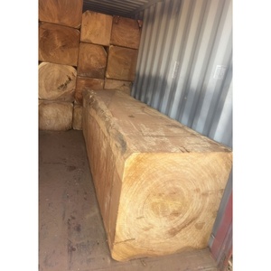 Quantità di ordine minimo tradizionale DOUSSIE Glum trave di legno on-line servizio post-vendita dalla Nigeria - Product Image 4