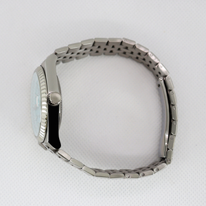 Reloj mecánico automático de 40 mm de diámetro, de marca de diseñador para hombre, de alta calidad, fabricado en China. - Product Image 6