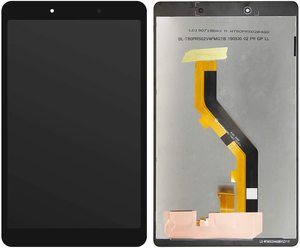 Écran Lcd pour téléphone <span class=keywords><strong>portable</strong></span>, pouces, fabrication professionnelle, bon marché, <span class=keywords><strong>samsung</strong></span> - Product Image 6
