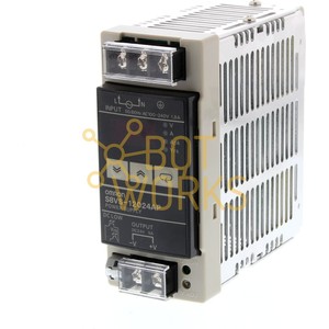 Omron S8VS12024AP1118 - Nuovo - Product Image 1