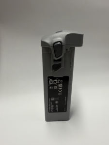 Venta Directa de Fábrica: Batería de Vuelo Inteligente para Drones DJI, Accesorios para Baterías de Vuelo, Batería para la Serie DJI Matrice - Product Image 6