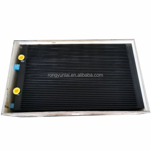 Oem חדש קריר 22255079 עבור מדחס אוויר ראנד מנער לאחר קירור קירור אין ביקורות עדיין - Product Image 5