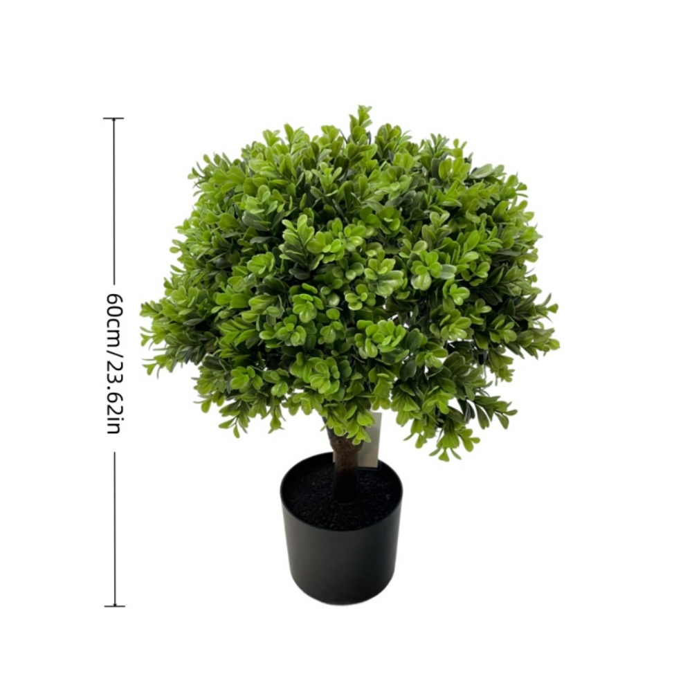 XY2503-1044 60CM