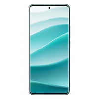 Téléphone Original Tout Neuf Xiaomi Redmi Note 14 Pro 8 Go+128 Go 6,67 Pouces Xiaomi HyperOS Mediatek Dimensity 7300-Ultra Octa Core NFC 5G