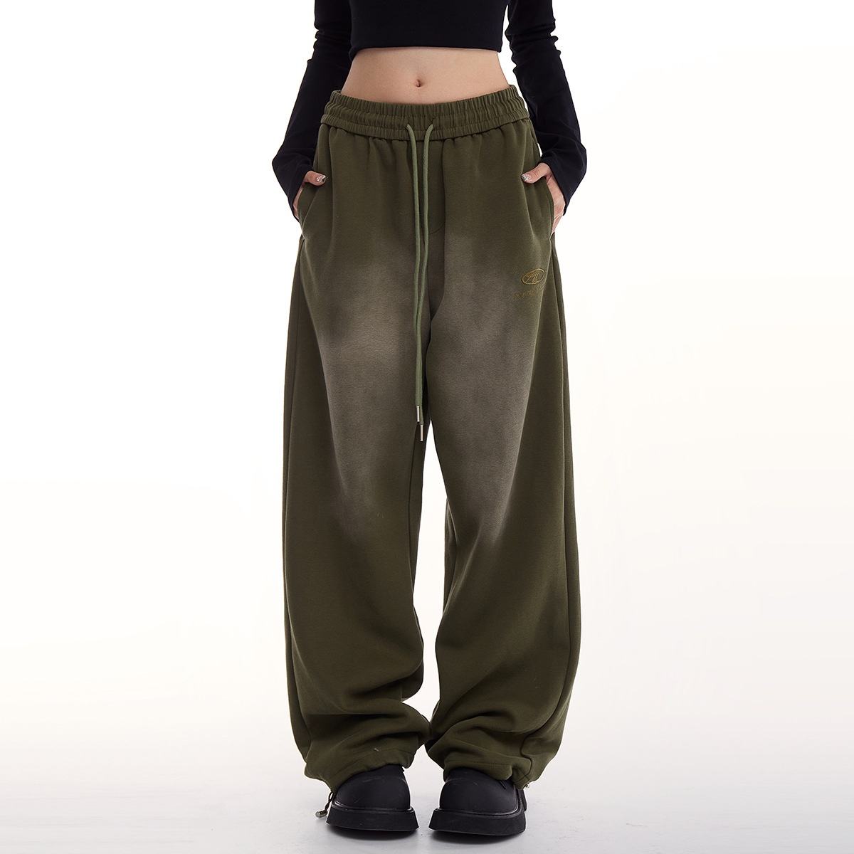 Hip Hop Cargo Dance Pants High Quality Wholesale
