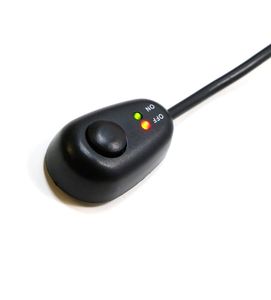 Kit cablaggio relè H11H8 con interruttore ONOFF luce LED compatibile con fendinebbia Aftermarket, luci di guida, <span class=keywords><strong>Xen</strong></span> - Product Image 3