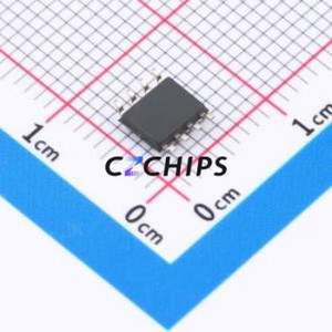 Chip IC de circuito integrado EEPROM nuevo y original, Chip EEPROM de componentes electrónicos, servicio BOM - Product Image 2