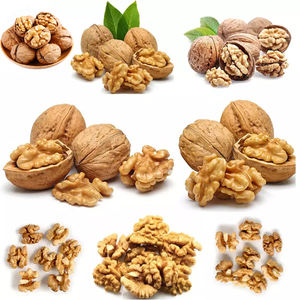 Máquina trituradora de cáscara de nogal, máquina peladora de <span class=keywords><strong>nueces</strong></span> - Product Image 6