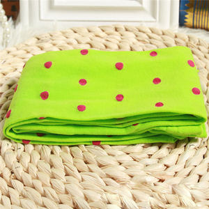 Medias largas de algodón a la moda, calcetines de tubo de dibujos animados para niños, medias altas para chicas jóvenes, películas Wold - Product Image 2