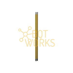 ABB 2TLA022301R1000 - Nuovo - Product Image 1