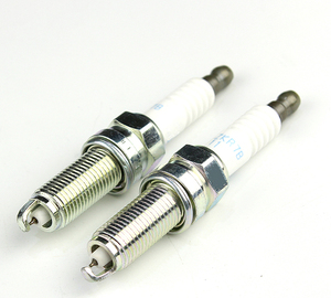 18855-10080 SILZKR6B-11 Venta al por mayor de piezas de automóvil: Bujía de iridio para coche, Bujías para coches coreanos Hyundai <span class=keywords><strong>I20</strong></span> - Product Image 5