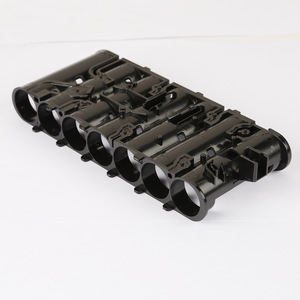 Carte BMS à succès pour <span class=keywords><strong>DYS</strong></span> et boîtier de batterie, kit complet de boîtier pour aspirateur <span class=keywords><strong>DYS</strong></span> V11 V15 - Product Image 5