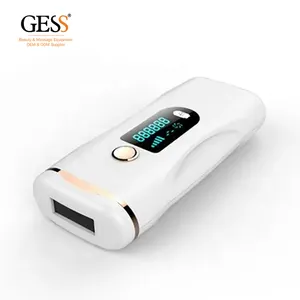 Home Use Mini Device Hair Removal epilator hair removal Machine