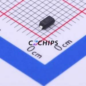 Nuevo Diodo Zener Original BZT52C24 SOD-123, Venta al por Mayor de Componentes Electrónicos, Proveedor de Chips y Servicio BOM - Product Image 1