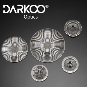 45 60 30 28Mm Lente Lentes ópticas Acrílico <span class=keywords><strong>Fresnel</strong></span> Lente Led Big Linear Large <span class=keywords><strong>Fresnel</strong></span> <span class=keywords><strong>Lens</strong></span> - Product Image 6