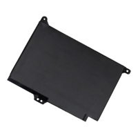 BP02XL Baterai Laptop Baru untuk HP Pavilion PC 15 15-AU 849909-850 849569-421 TPN-Q172 TPN-Q175 HSTNN-LB7H BP02041XL 41Wh