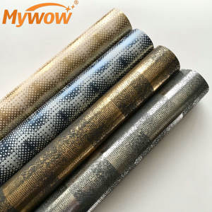 अनन्य एजेंटों चाहता था 3D लक्जरी पीवीसी दीवार के कागज सजावटी वॉलपेपर/दीवार कोटिंग धातु वॉलपेपर घर की सजावट - Product Image 3