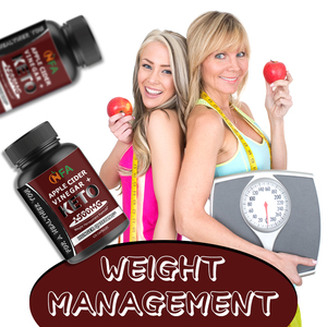 Cápsulas de Vinagre de Sidra de Manzana, Producto OEM en Oferta, Promueve la Sensación de Saciedad, Favorece una Buena Digestión, Ayuda a Silenciar el Ruido de la Comida - Product Image 4