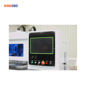 Offre Spéciale automatique Six côtés CNC perceuse travail du bois Multi alésage 6 côtés perceuse haute efficacité - Product Image 2