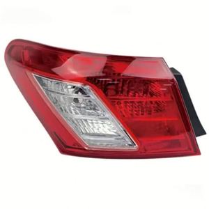 For 2006 Lexus ES Taillight Assembly L 81561-33511 R 81551-33511 - Product Image 1