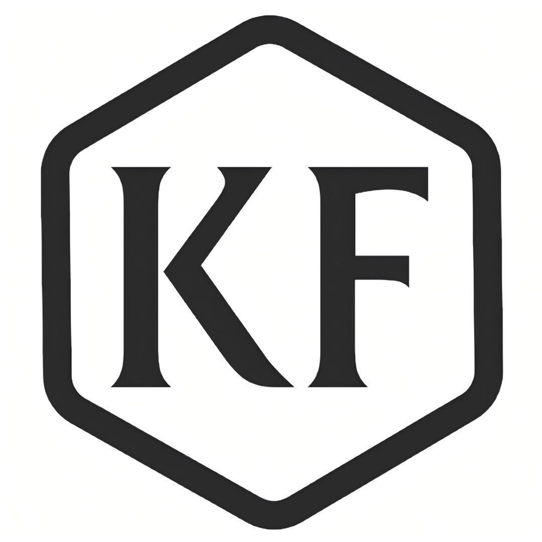 Zhejiang Kaifu Daily Necessities Co., Ltd. logo