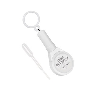 Fil de cartographie Pré-encré Sourcils Tatoo Microblading Sourcils Cartographie Chaîne Pré-encré Cartographie Sourcils <span class=keywords><strong>Tatouage</strong></span> - Product Image 2