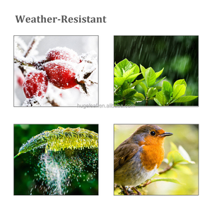 Couverture résistante imperméable <span class=keywords><strong>de</strong></span> meubles <span class=keywords><strong>de</strong></span> <span class=keywords><strong>jardin</strong></span> <span class=keywords><strong>de</strong></span> bâche - Product Image 6