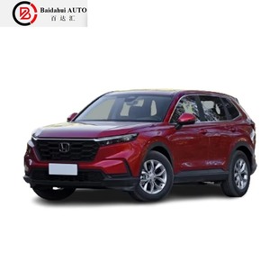Nuovi Veicoli Elettrici, Prodotti Popolari, SUV, <span class=keywords><strong>Nuova</strong></span> Auto <span class=keywords><strong>Honda</strong></span> <span class=keywords><strong>CRV</strong></span> 2023 Prodotta in Cina, Best Seller - Product Image 2
