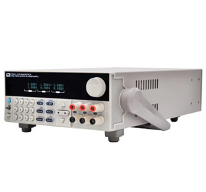 Fuente de Alimentación Programable de Triple Canal ITECH IT6322 de Alta Gama para Laboratorio, Serie IT6300, Alto Rendimiento - Product Image 4