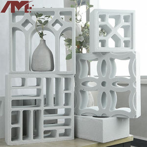 Standard de briques <span class=keywords><strong>d</strong></span>écoratives, céramique, <span class=keywords><strong>argile</strong></span> creuse, en céramique, de haute qualité - Product Image 6