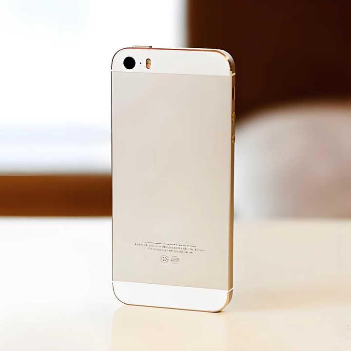 iPhone XS 64GB Original - High Quality Unlocked Mobile Phones
