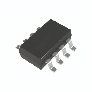 Transceptor IC SOT 23 8 TCAN330DCNR 1/1 SOT238 Circuito de Interfaz Integrado BOM IC en Stock - Product Image 1