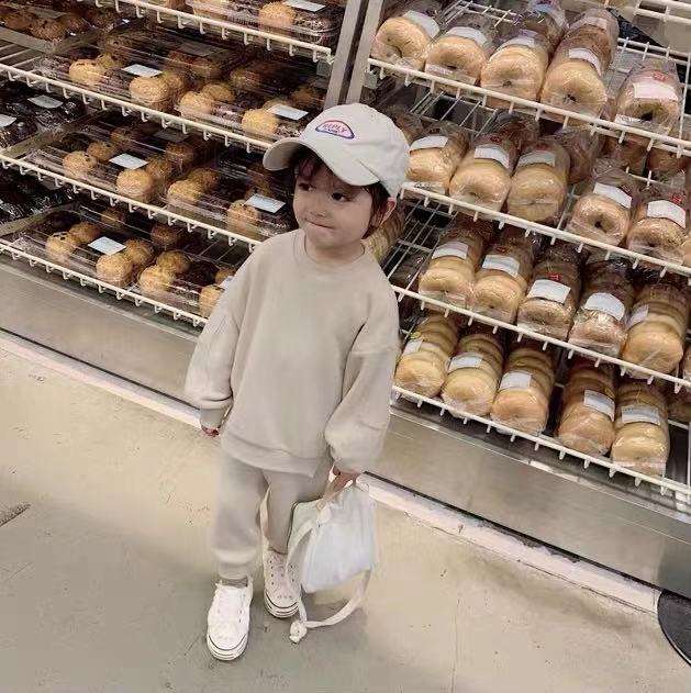 แอปริคอท