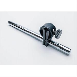 ขาตั้งมาตรวัดแบบดิจิตอล Mitutoyo 7011S-10 ทำจากสแตนเลส พร้อมแม่เหล็กและระบบปรับละเอียด ความแม่นยำ 0.1 มม. - Product Image 2