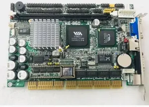 Ông 860 100% ban đầu nhúng IPC Board Bo mạch chủ công nghiệp <span class=keywords><strong>CPU</strong></span> RAM và pcisa xe buýt <span class=keywords><strong>Card</strong></span> âm thanh sản phẩm - Product Image 3