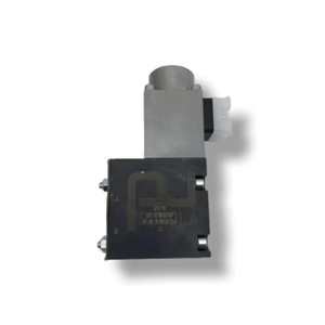 Válvulas Hidráulicas de Inversión SWPN8-B-X24 SWPN2-W-X24 SWPN2-W-G24 SWPN2-G-X24 SWPN2-G-G24 SWPN-2-D-G24 SWPN2-W-G24 - Product Image 5