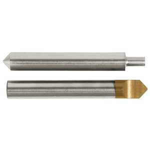 Hermex CUT-DUP-400-95 digitale duplicatore taglierina e guida compatibile con DUP-400 95 mm - Product Image 2