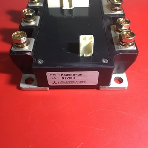 SOP-16 ACA0862R con Chip transistor MOS di alta qualità nuovo e prezzo originale ha chiesto il venditore lo stesso giorno prevarrà - Product Image 6