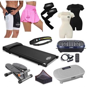 Manta de Barbacoa Plegable Portátil para Mantener la Carne Tierna y Jugosa, Bolsa Resistente a las Arrugas y Duradera para Descansar la Carne sin Fugas, Herramientas para Barbacoa - Product Image 6