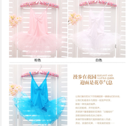 Costumes de danse latine pour filles, en Spandex, bas prix, robe de danse de Ballet