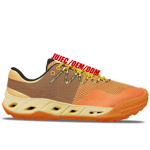 Scarpe uomo <span class=keywords><strong>donna</strong></span> moda sport Outdoor <span class=keywords><strong>Trekking</strong></span> scarpe impermeabili per uomo scarpe da uomo scarpe da <span class=keywords><strong>Trekking</strong></span> Zapatos De Mujer - Product Image 1