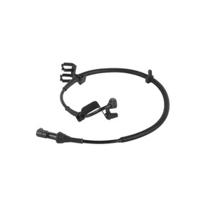 เซ็นเซอร์วัดความเร็วล้อฟอร์ด ABS รุ่น 3W4Z2C190BA 2ABS1171 ALS228 สำหรับเปลี่ยนซ่อม - Product Image 1