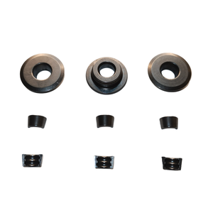 Ford essenziale valvola motore Diesel pinza componente più venduto per sistemi di carrozzeria moto - Product Image 1