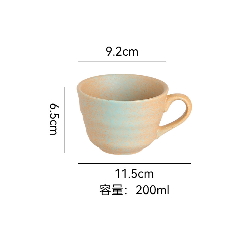 Tasse