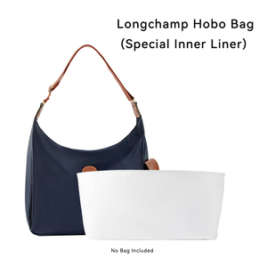 ซับในกระเป๋า Tyvek สำหรับกระเป๋าถือและกระเป๋าสะพาย ทนทานต่อการฉีกขาด ช่วยจัดระเบียบ สะดวกและปลอดภัยในการพกพา - Product Image 1