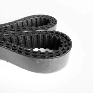 PK พัดลม1125 & 7PK ยางสายพาน V-ribbed สำหรับเครื่องยนต์รถยนต์ปรับแต่งได้สำหรับ<span class=keywords><strong>ร้าน</strong></span>พิมพ์ - Product Image 1