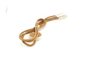 Cables Eco 4 en 1 <span class=keywords><strong>de</strong></span> buena calidad con servicio garantizado Cables <span class=keywords><strong>de</strong></span> carga fabricados por Cork Cables largos al por mayor para <span class=keywords><strong>iPhone</strong></span> - Product Image 5